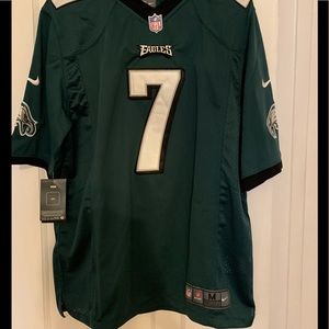 Michael Vick  jersey